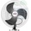 RaLight 45 T-W