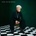 SANDE EMELI: LONG LIVE THE CD