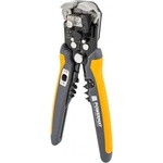 Powermat Клещи за кабели Powermat PM-SI-2T/ 210 мм (PM1438)
