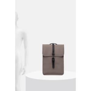 RAINS раница Backpack Mini W3 (13020.173)