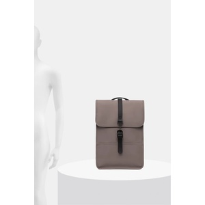 RAINS раница Backpack Mini W3 (13020.173)