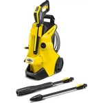 Kärcher K4 Power Control Flex (1.324-300.0) Водоструйка