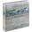 Hama Албум HAMA Rustico, за 200 снимки 10 x 15 cm (HAMA-02168)
