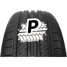 EVENT TYRE FUTURUM HP 195/55 R16 87V