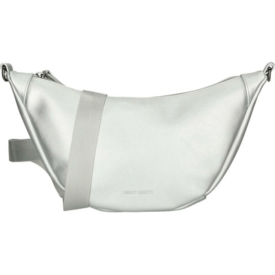 Enrico Benetti Hailey 66754 Silver