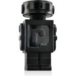 Paco Rabanne Phantom Night Parfum EDP 50ml за Мъже Парфюми