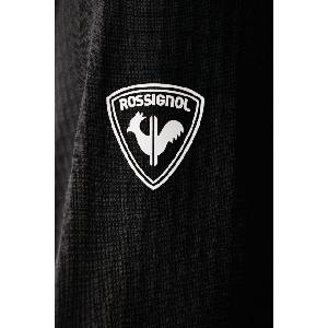 Rossignol спортен суичър мъжки BLACKSIDE MIX (RLOML04)