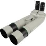 Omegon Brightsky 26x82 - 90° (61491)