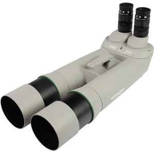 Omegon Brightsky 26x82 - 90° (61491)