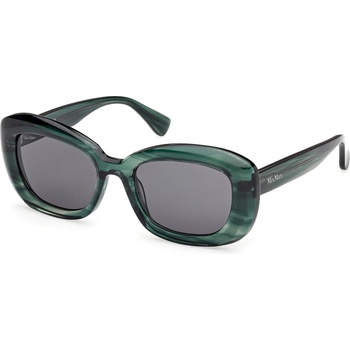 Max Mara MM0170 98A (MM0170 98A)