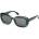 Max Mara MM0170 98A (MM0170 98A)