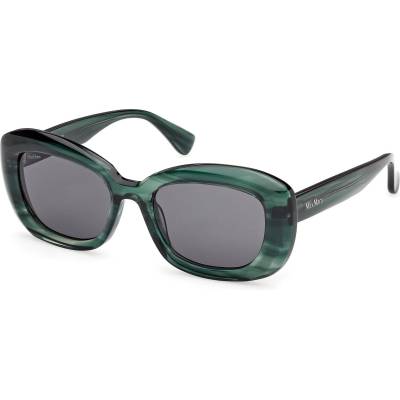 Max Mara MM0170 98A (MM0170 98A)