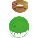 Hap Smile 6,5 cm