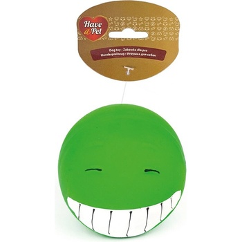 Hap Smile 6,5 cm