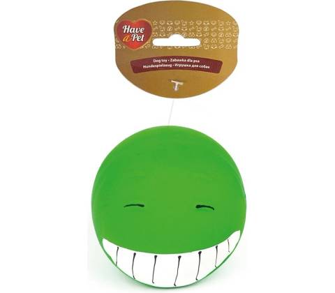 Hap Smile 6,5 cm