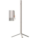 XGIMI MoGo 3 Pro 2in1