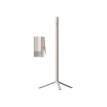 XGIMI MoGo 3 Pro 2in1