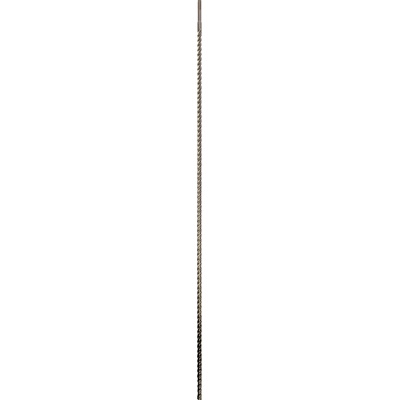 Milwaukee 4932352948