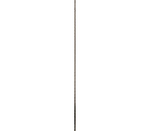 Milwaukee 4932352948