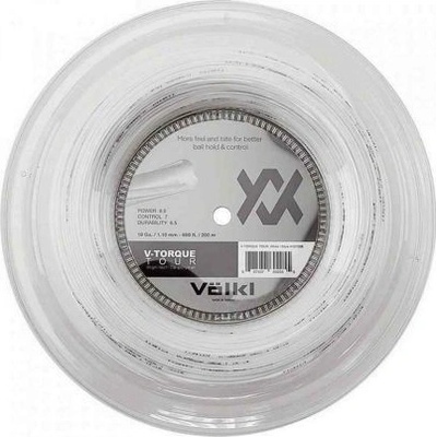 Volkl V-TORQUE TOUR 200m 1,2 mm – Hledejceny.cz