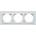 Efapel 90930 TBB - 3