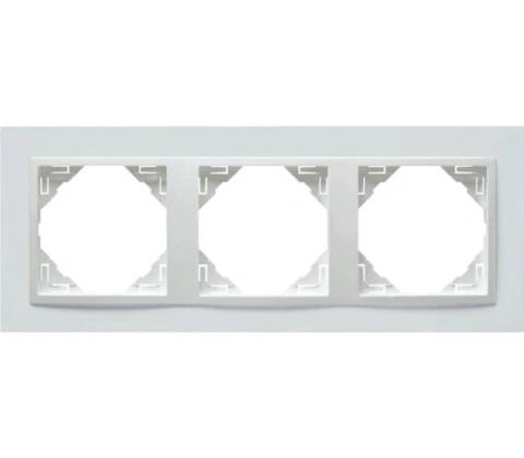Efapel 90930 TBB - 3