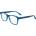 Calvin Klein CKJ23643MAG-SET 460 (CKJ23643MAG-SET 460)