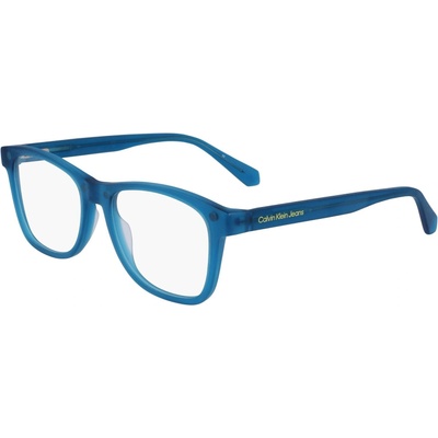 Calvin Klein CKJ23643MAG-SET 460 (CKJ23643MAG-SET 460)