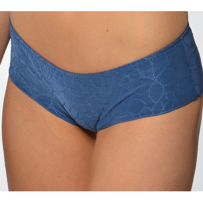 Winkiki Kids Wear Dívčí tepláčky Cool Cats fialová