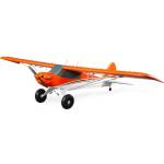 E-Flite Carbon Cub 2.0m SAFE Select BNF Basic