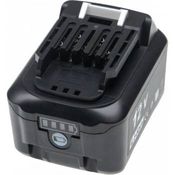 VHBW Батерия за BL1016 / BL1021B / BL1040B, 12 V, 3.0 Ah (888202608)