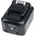 VHBW Батерия за BL1016 / BL1021B / BL1040B, 12 V, 3.0 Ah (888202608)