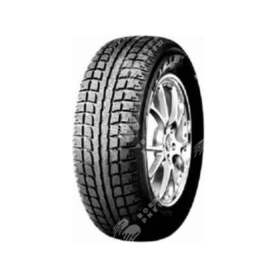 Maxtrek Trek M7 275/70 R16 114S