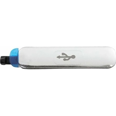 Samsung G900F krytka USB GH98-32941A