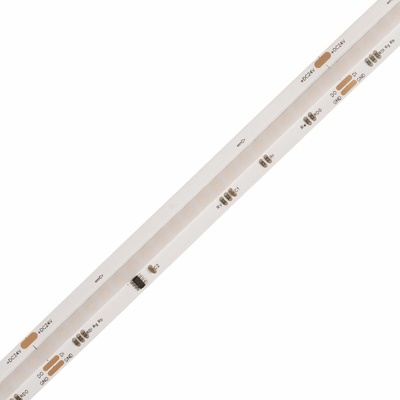 T-LED WS2814F