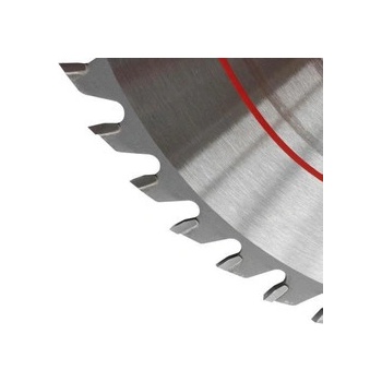 Holzmann Pilový kotouč KSBA25030Z120