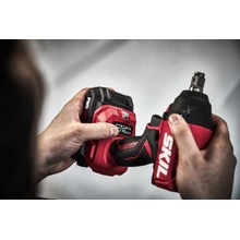Skil 3241CA