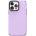 Speck Калъф за Apple iPhone 14 Pro Max, Speck Presidio 2 Pro, антимикробно покритие, лилав (150085-9979)