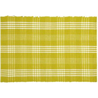 SCANquilt Prestieranie RIB 3198/4 33x45 cm