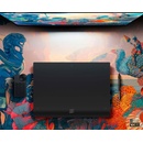 Image 1 of XPPen Deco Pro XLW with ACK05 (MT1592B_ACK05)