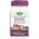 Nature's Way Shiitake & Maitake 250 mg [60 капсули]