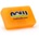 NOW Foods NOW Pill Case, Small