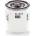 Mann-filter Маслен филтър mann-filter w 7050