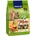 Vitakraft Premium Menu Vital за зайци джуджета 500 г