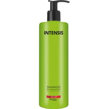 ProSalon Intensis šampon pro barvené vlasy 1000 ml