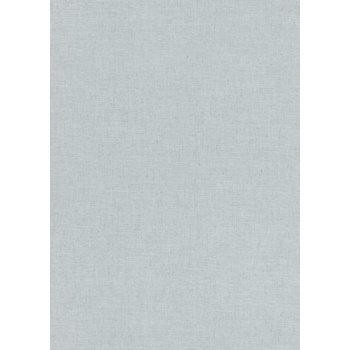 DIMEX ART s. r. o Влизолинов тапет за стена wpe-901645