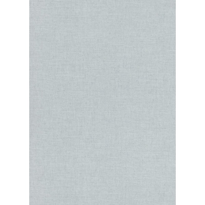 DIMEX ART Влизолинов тапет за стена wpe-901645