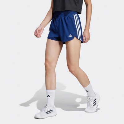 adidas dámské fitness kraťasy
