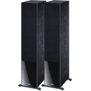 Magnat Signature 507