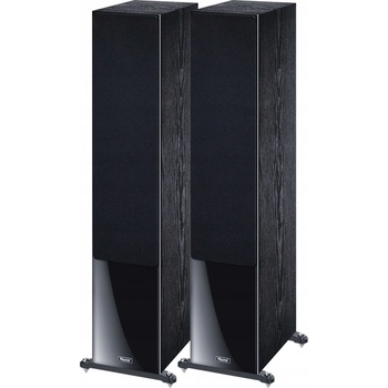 Magnat Signature 507